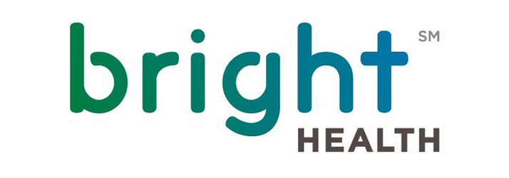 Bright Health Chiropractic Coverage