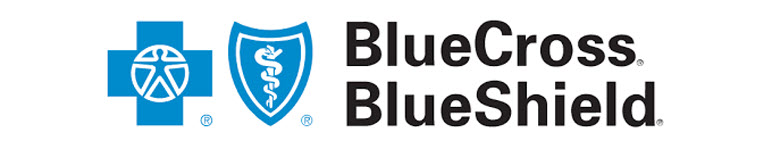 Blue Cross and Blue Shield Chiropractic Coverage