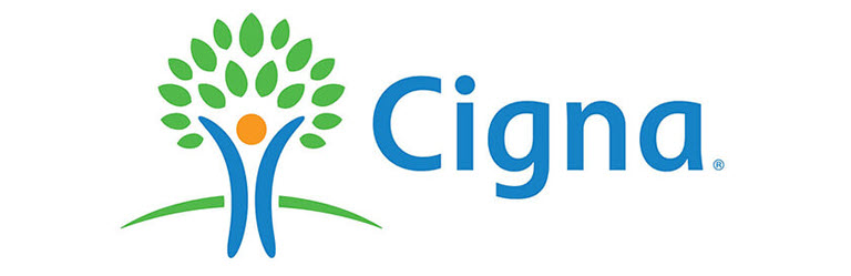 Cigna Connect Chiropractic Coverage