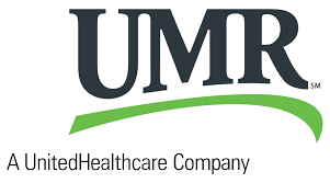 UMR Chiropractic Coverage