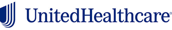 UnitedHealthcare Chiropractic Coverage